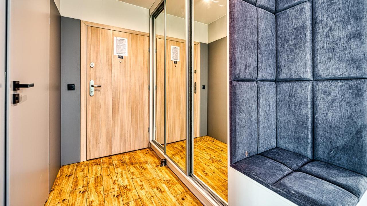 Apartamenty Piano By Royal Aparts Świeradów-Zdrój Exterior foto