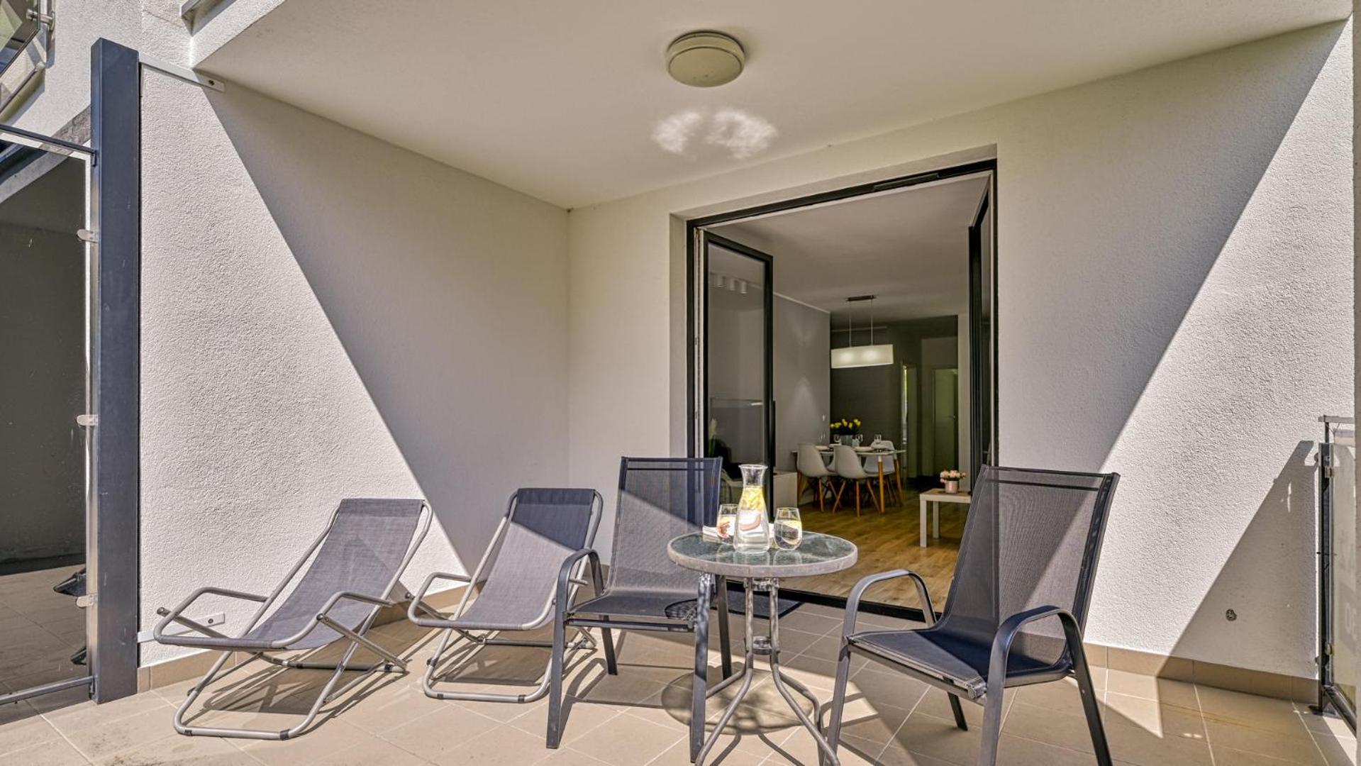 Apartamenty Piano By Royal Aparts Świeradów-Zdrój Exterior foto